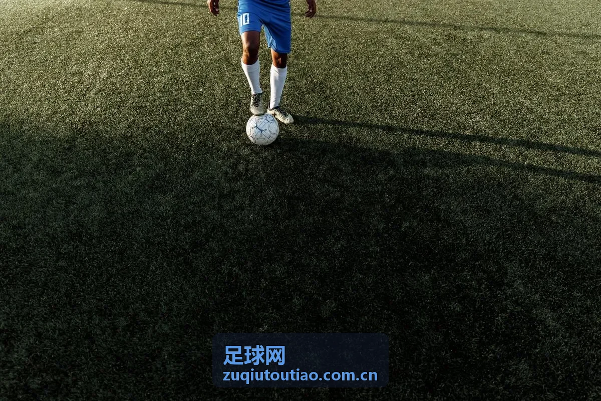 英超焦点赛事报道 - 足球网