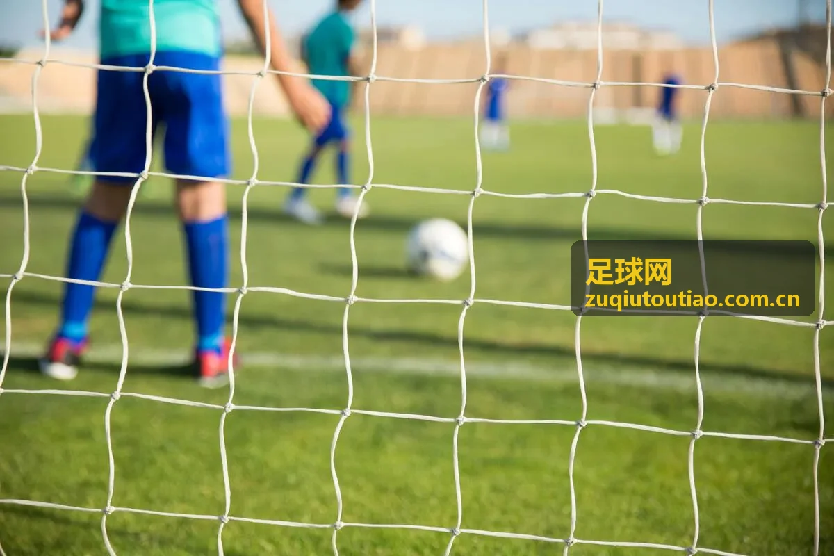 足球网 球队实力排行 拜仁慕尼黑